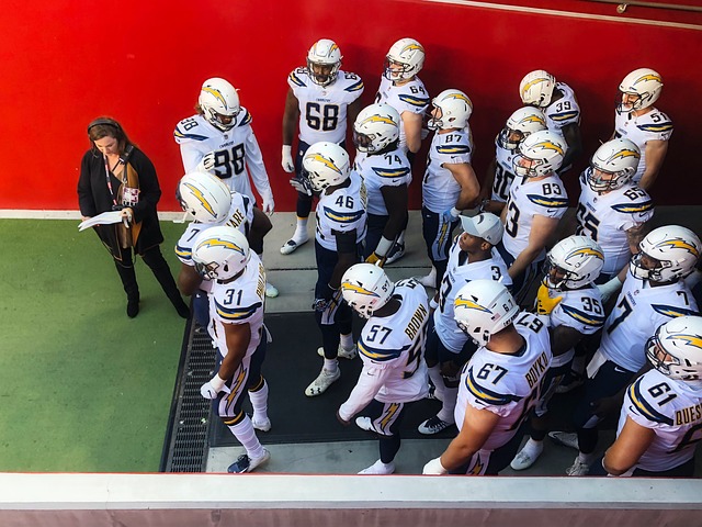 通关便利性 通关便利性