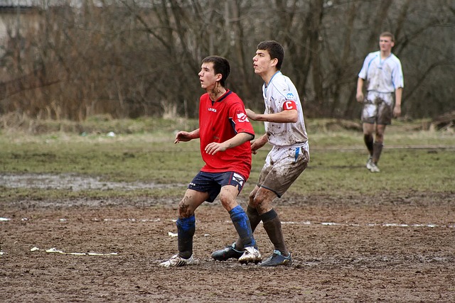 萨比策：取得一场酣畅淋漓的大胜，这对提升我们的自信心很有帮助.