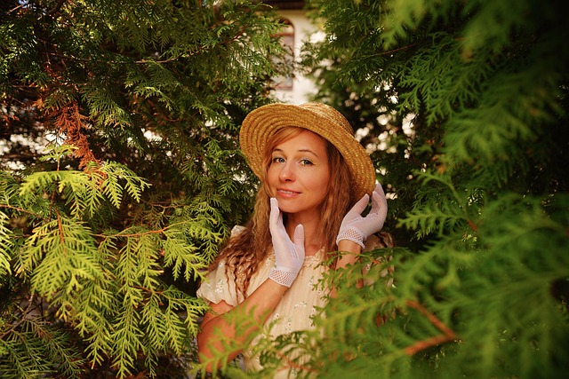 “2019年中国足球新闻奖”获奖名单揭晓.