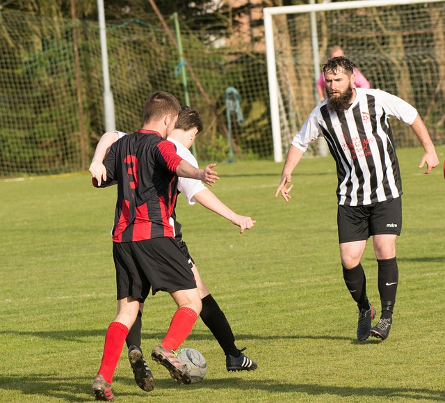 火箭大胜太阳148109，杜兰特受伤难救主.