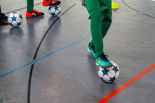 格拉利什已经连续44场比赛没有为曼城进球了.