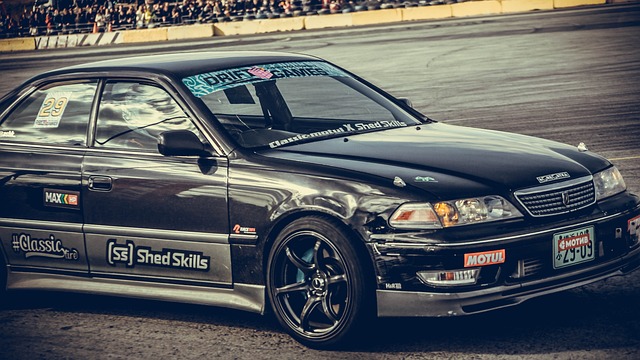 纪录片制作 纪录片制作