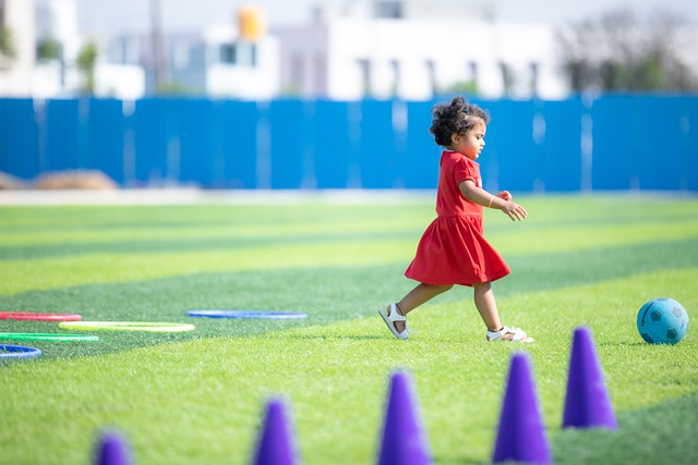 欧冠杯16强次回合｜严防大巴黎逆袭 红军誓提高强度.