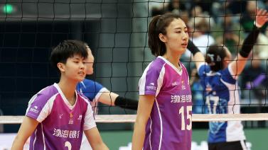 可以发现其 可以发现其