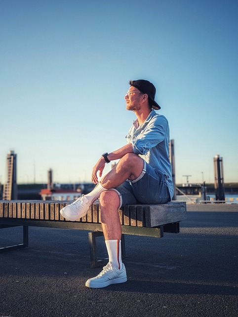 廣州日報談國奧球員構成：0102歲段質量不高！大量啟用0304歲段！.