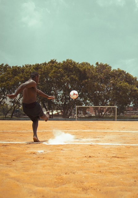 雖然短期內 雖然短期內