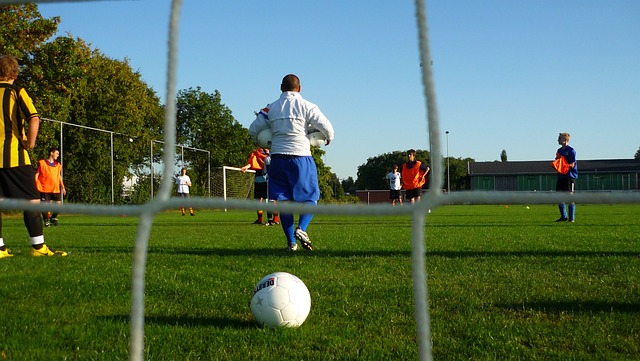 是国足与叙 是国足与叙