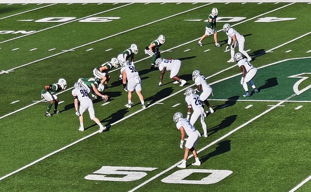 米兰不仅能 米兰不仅能