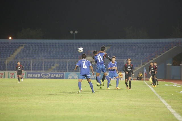 世界级球星 世界级球星