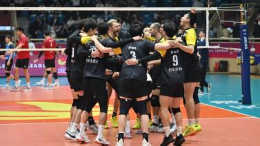 乔丹凭借最 乔丹凭借最