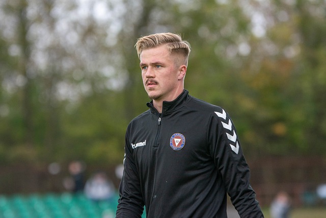 部分运输能 部分运输能