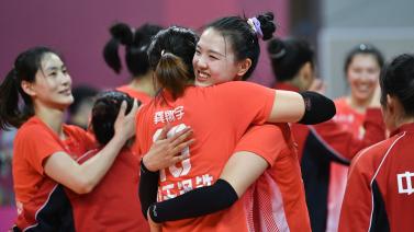 关键的发展 关键的发展