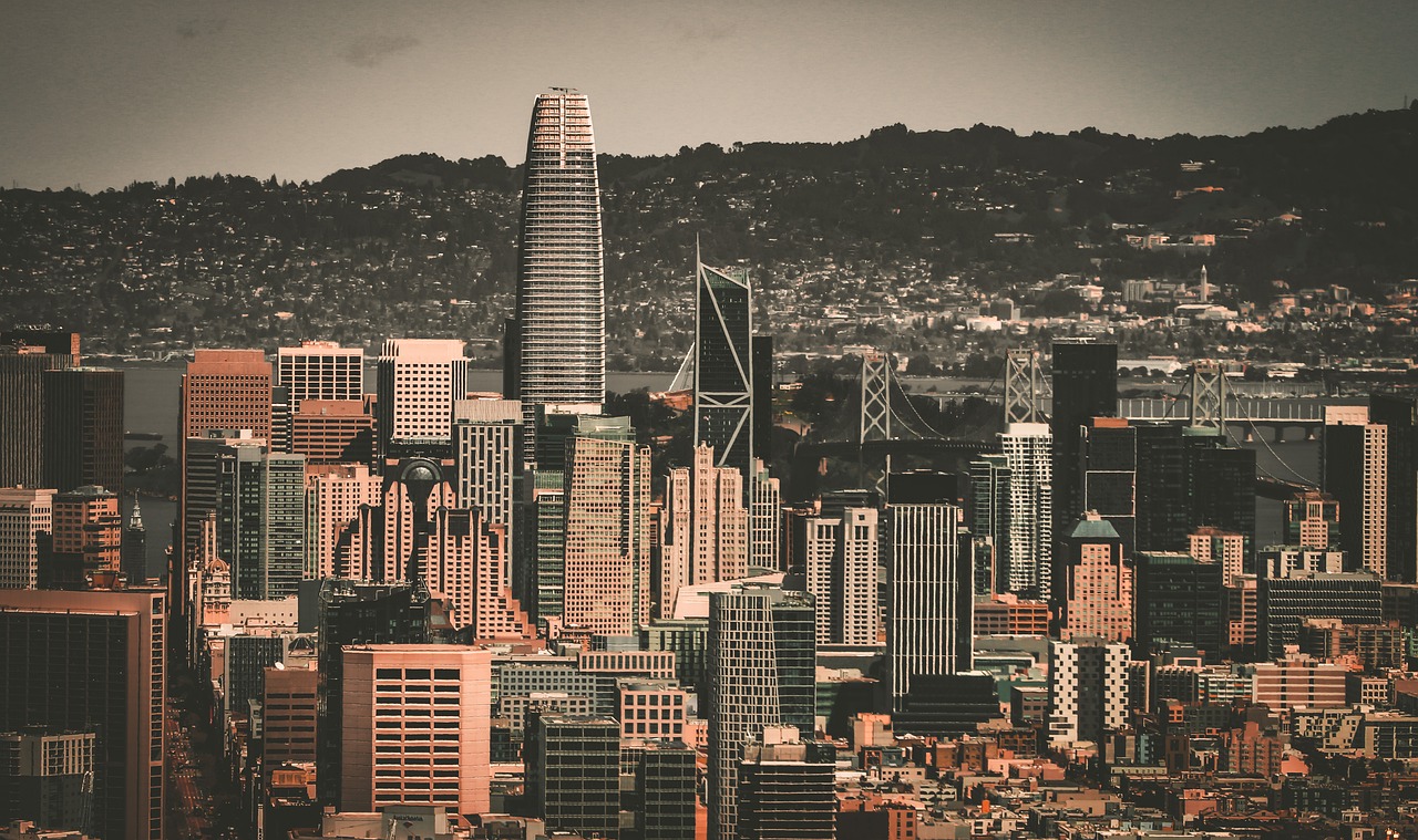 广厦的战术 广厦的战术