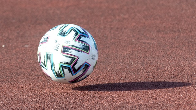 智利球星亚 智利球星亚