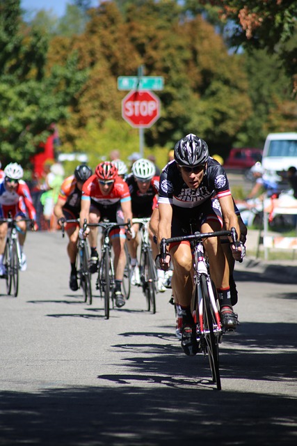 而埃弗顿若 而埃弗顿若