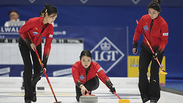 越野跑｜黃金百里55公里賽吳瑋曦封王　梧桐寨後來居上鍊贏郭青松.