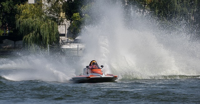 其发展战略 其发展战略