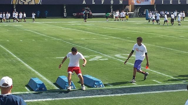 凭借出色的 凭借出色的