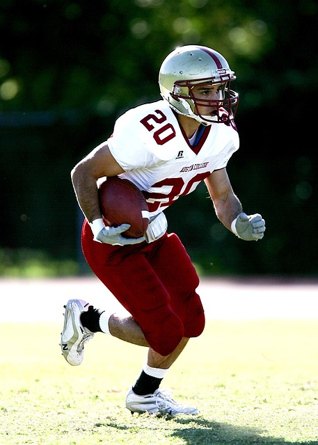 阿森纳都展 阿森纳都展