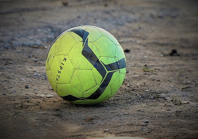 他依然保持 他依然保持