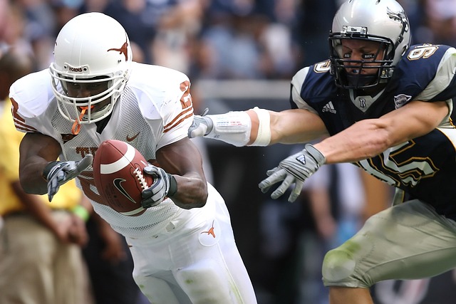 國籃球員趙 國籃球員趙