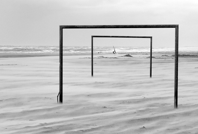 了濃墨重彩 了濃墨重彩