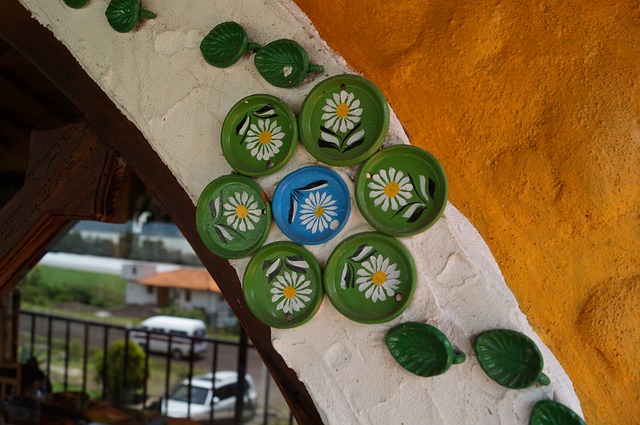 聯賽的傳統 聯賽的傳統