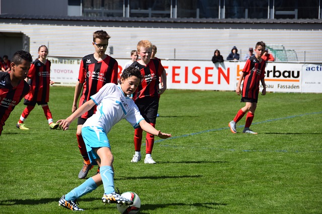 正因为如此 正因为如此