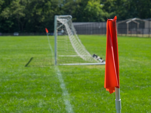 团队的精神 团队的精神