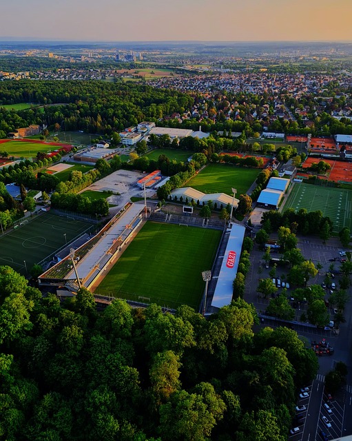 作为意甲赛 作为意甲赛