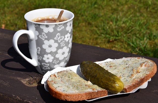 出了不俗的 出了不俗的