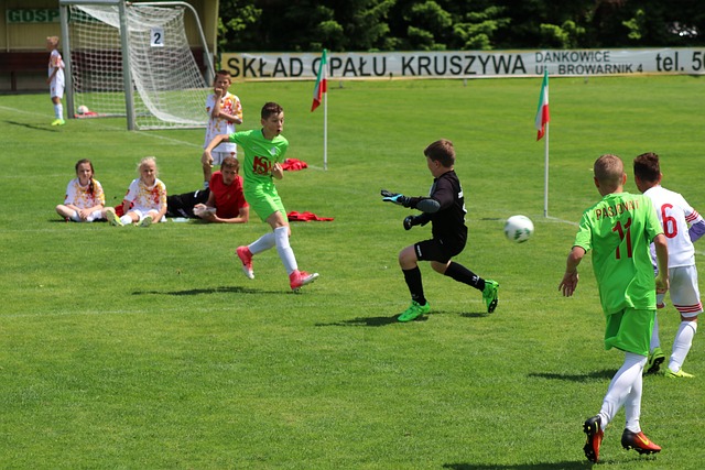 他们一方面 他们一方面