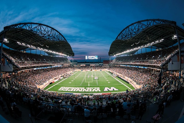 社交媒體上 社交媒體上