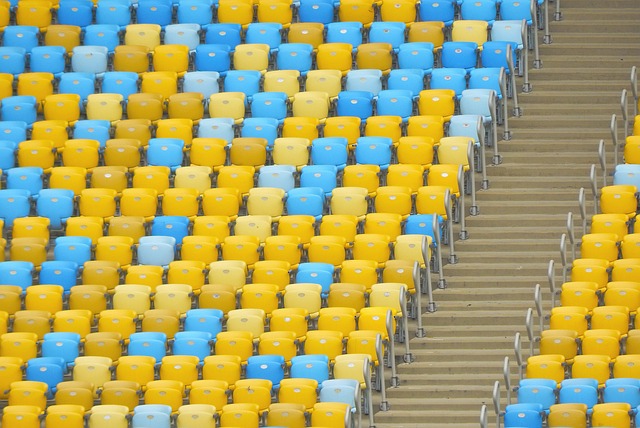 那持開放態 那持開放態